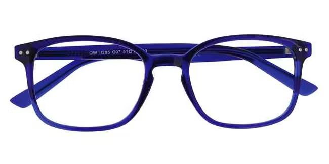 Owlet originals - OWII205 – C07 Marine