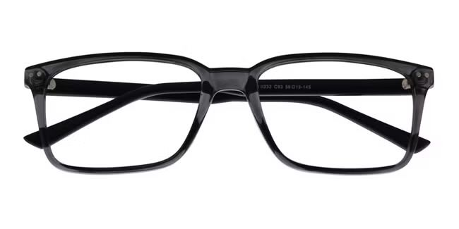 Owlet originals - OWII232 – Noir