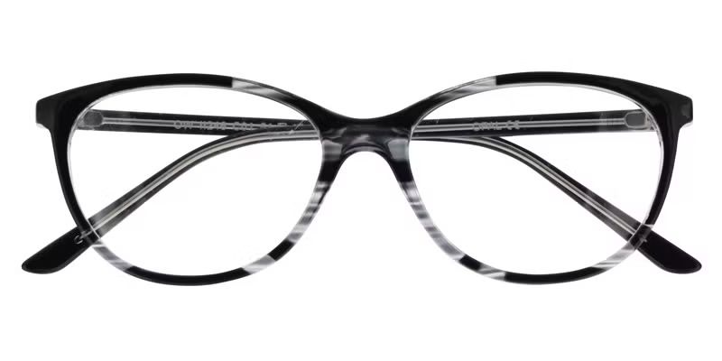 Owlet originals - OWII246 – C01 Noir