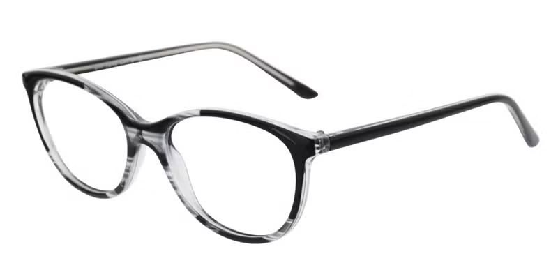 Owlet originals - OWII246 – C01 Noir – Image 2