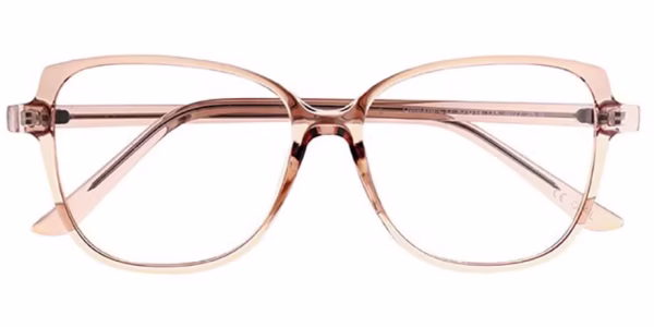 Owlet originals - OWII310 – Brun Fonce