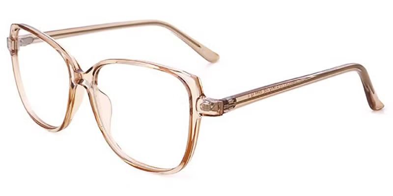 Owlet originals - OWII310 – Brun Fonce – Image 2