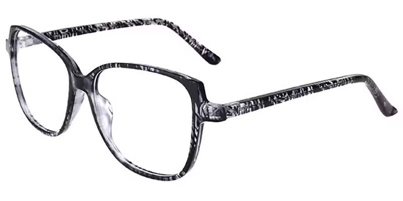 Owlet originals - OWII310 – Dominante Noir – Image 2