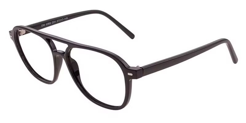 Owlet originals - OWII383 – Noir – Image 2