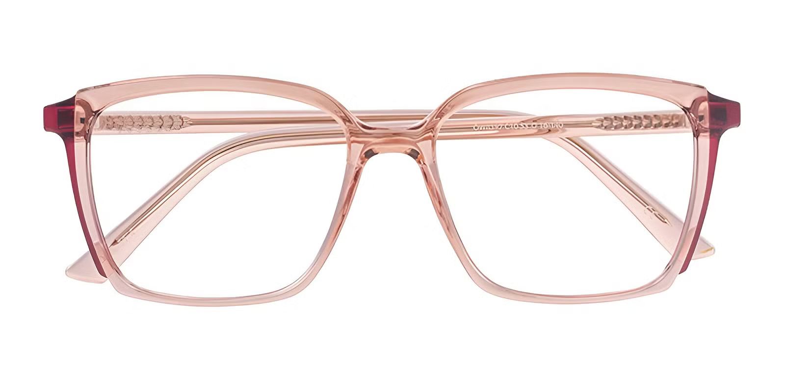 Owlet originals - OWII397 – Rose Clair