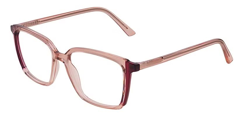 Owlet originals - OWII397 – Rose Clair – Image 2