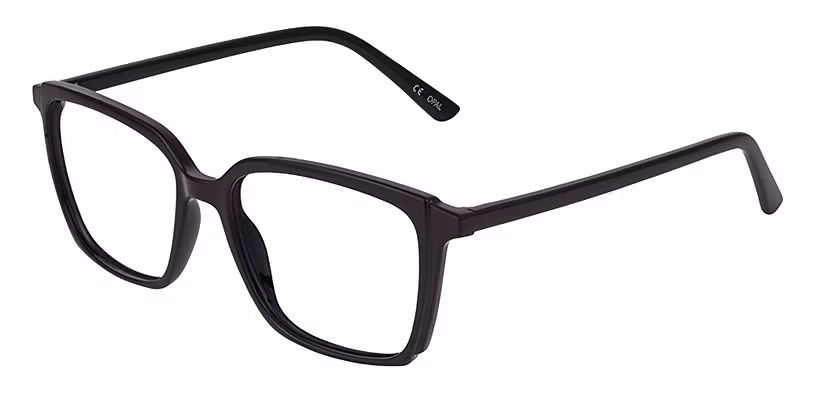 Owlet originals - OWII397 – Noir – Image 2