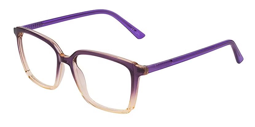 Owlet originals - OWII397 – Dominante Violet – Image 2