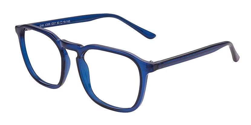 Owlet originals - OWII399 – Marine – Image 2