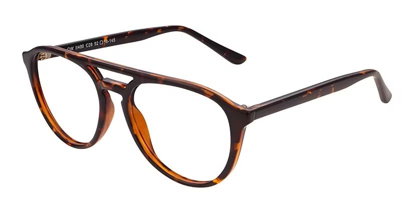 Owlet originals - OWII400 – Ecaille Foncee – Image 2