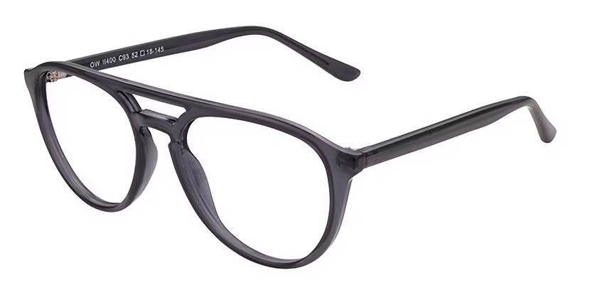 Owlet originals - OWII400 – Gris – Image 2