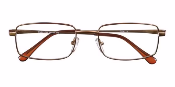 Owlet originals - OWMM088 – Brun Clair