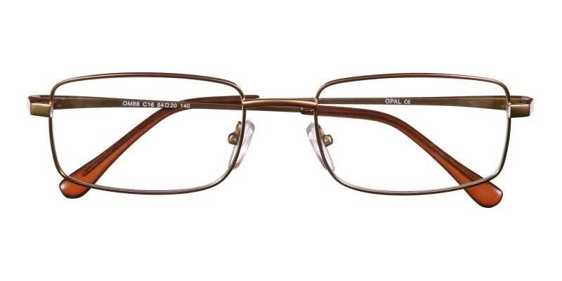 Owlet originals - OWMM088 – Brun Clair