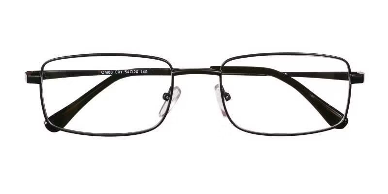 Owlet originals - OWMM088 – C01 Noir