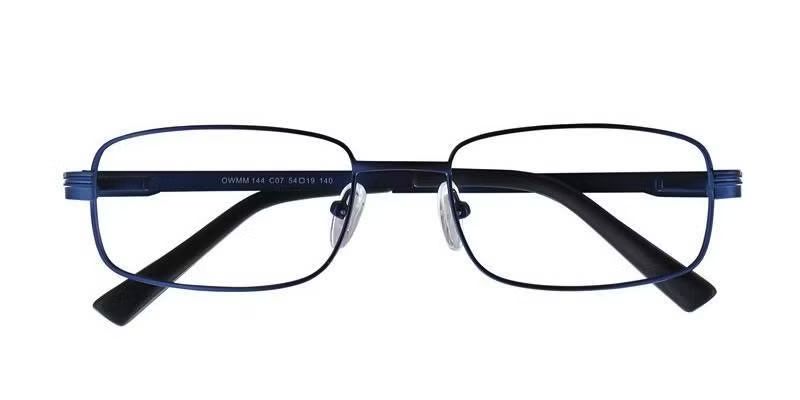 Owlet originals - OWMM144 – C07 Marine