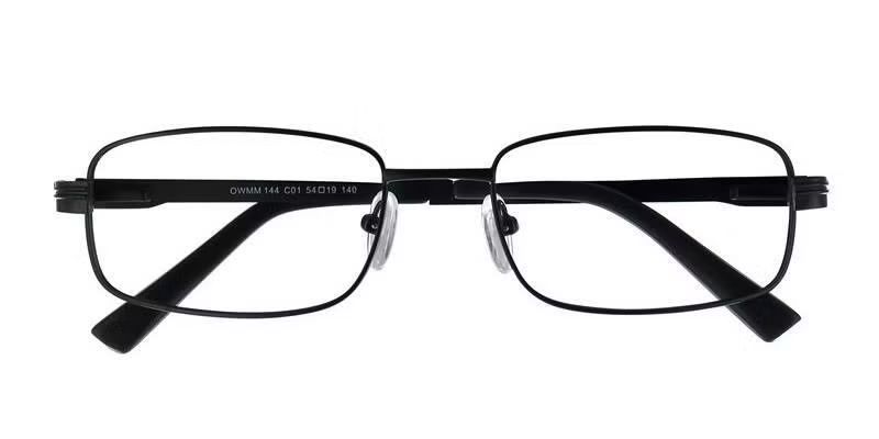 Owlet originals - OWMM144 – C01 Noir