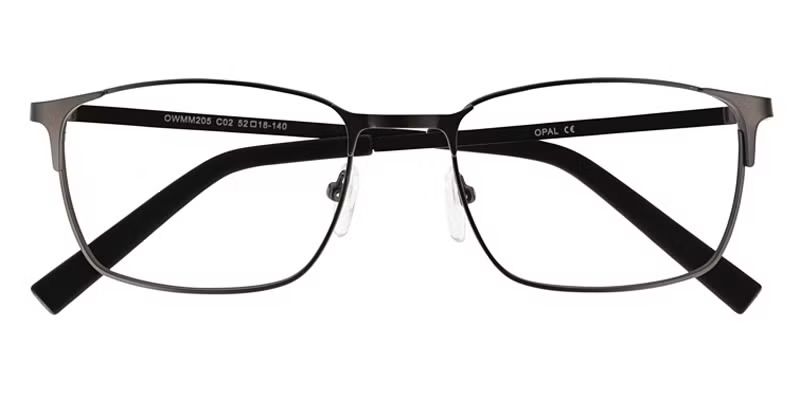 Owlet originals - OWMM205 – Gun Fonce