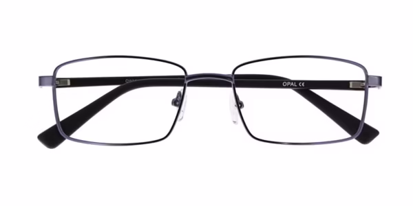 Owlet originals - OWMM207 – Marine