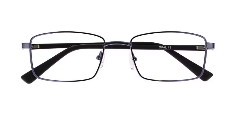 Owlet originals - OWMM207 – Marine