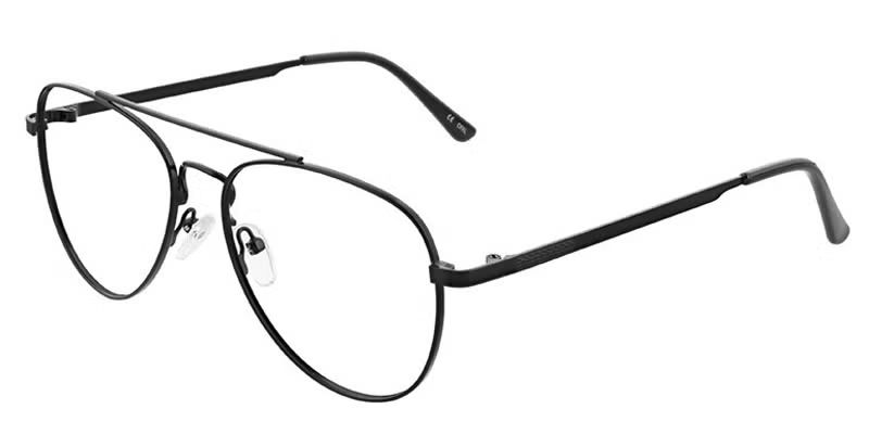 Owlet originals - OWMM236 – Noir – Image 2