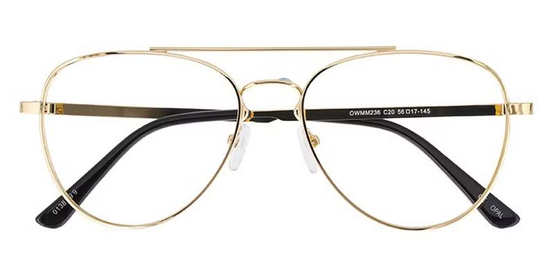 Owlet originals - OWMM236 – C20 Or