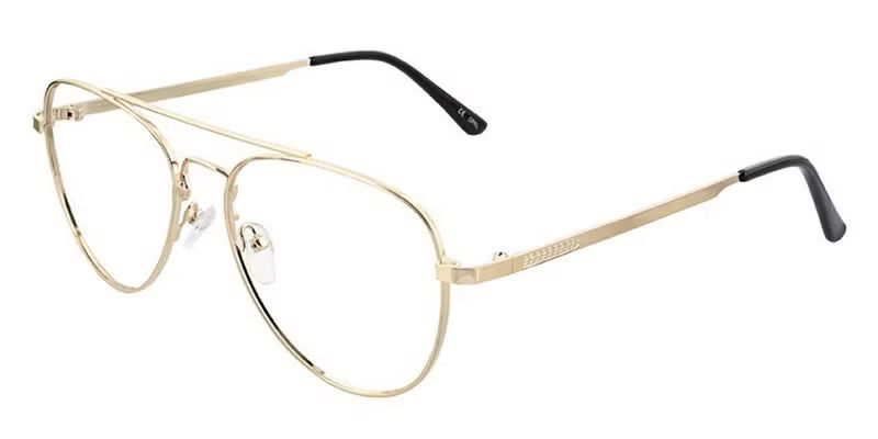 Owlet originals - OWMM236 – C20 Or – Image 2