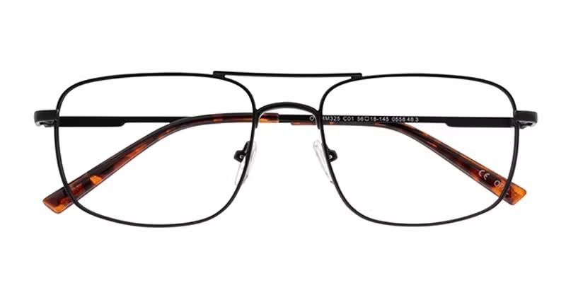 Owlet originals - OWMM325 – Noir