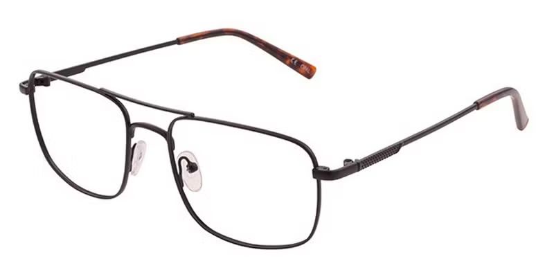 Owlet originals - OWMM325 – Noir – Image 2