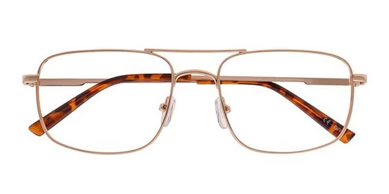 Owlet originals - OWMM325 – Or