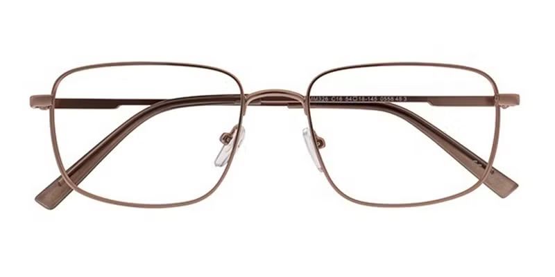 Owlet originals - OWMM326 – Brun Clair