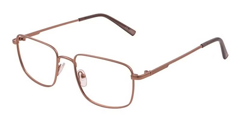 Owlet originals - OWMM326 – Brun Clair – Image 2