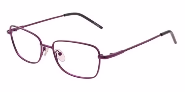 Owlet originals - OWMM329 – Mauve