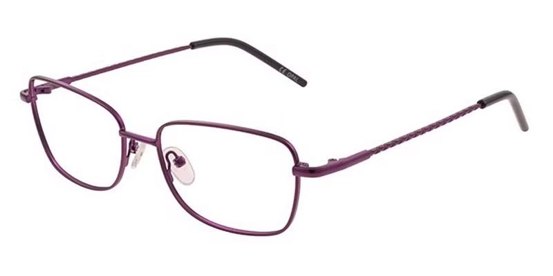 Owlet originals - OWMM329 – Mauve