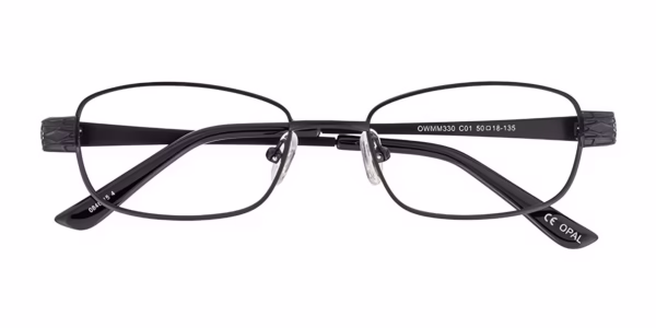 Owlet originals - OWMM330 – Noir