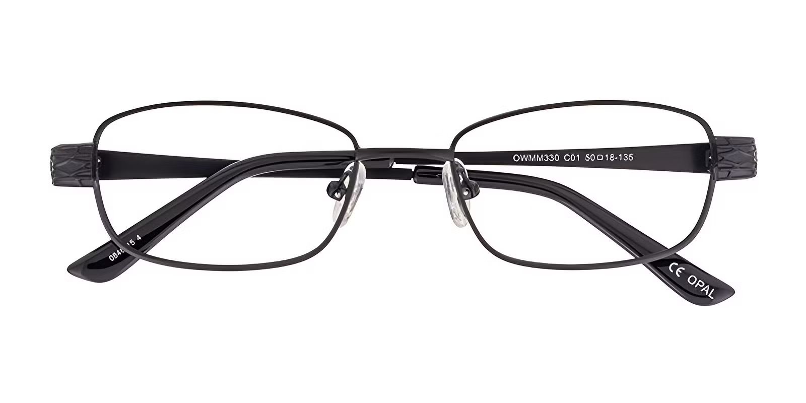 Owlet originals - OWMM330 – Noir