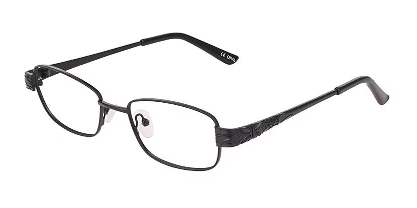 Owlet originals - OWMM330 – Noir – Image 2