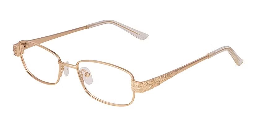 Owlet originals - OWMM330 – Or – Image 2