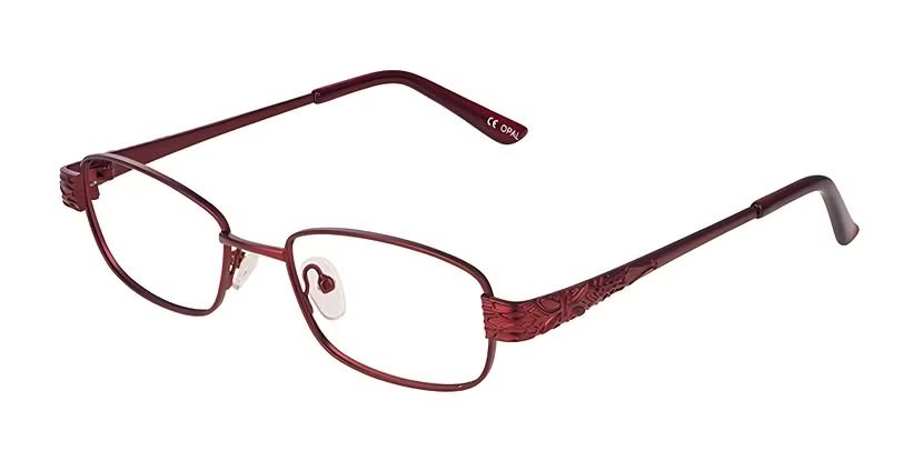 Owlet originals - OWMM330 – Rouge – Image 2