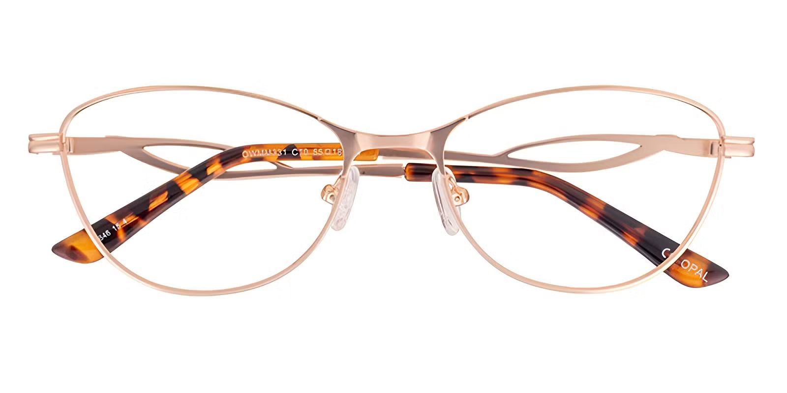 Owlet originals - OWMM331 – Rose Clair