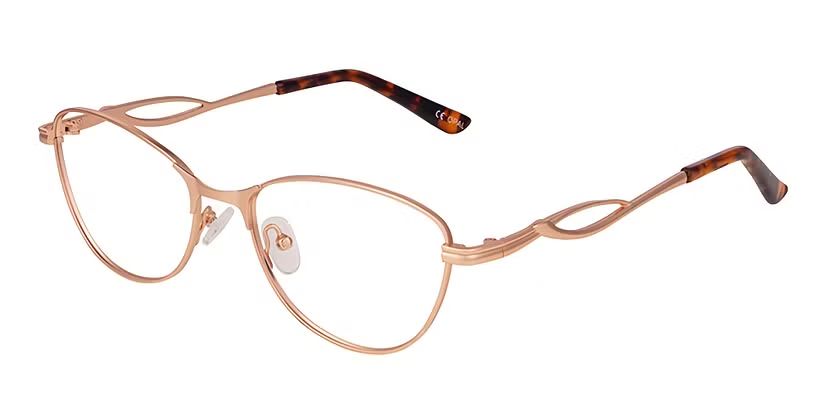 Owlet originals - OWMM331 – Rose Clair – Image 2