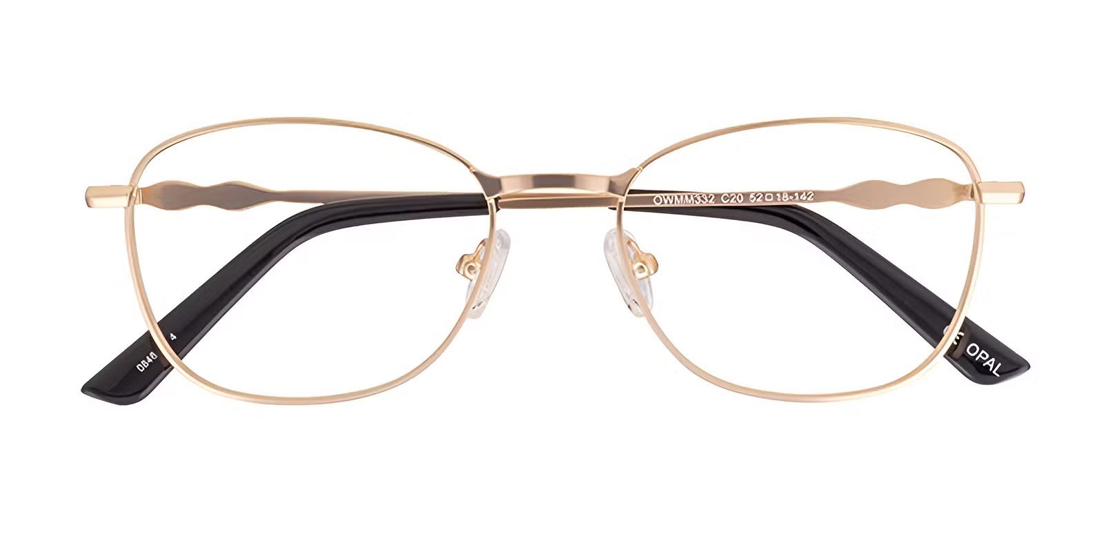 Owlet originals - OWMM332 – Or