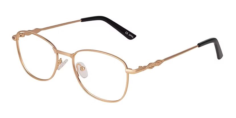 Owlet originals - OWMM332 – Or – Image 2