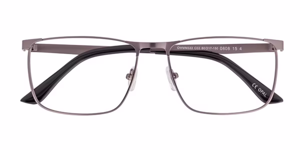 Owlet originals - OWMM333 – Gun