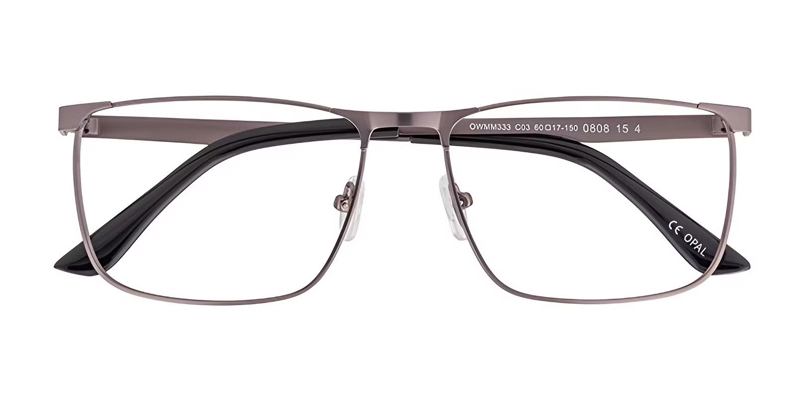 Owlet originals - OWMM333 – Gun