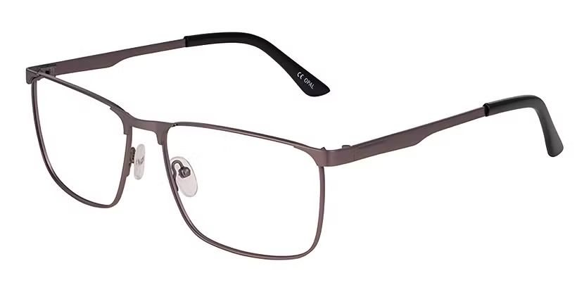 Owlet originals - OWMM333 – Gun – Image 2