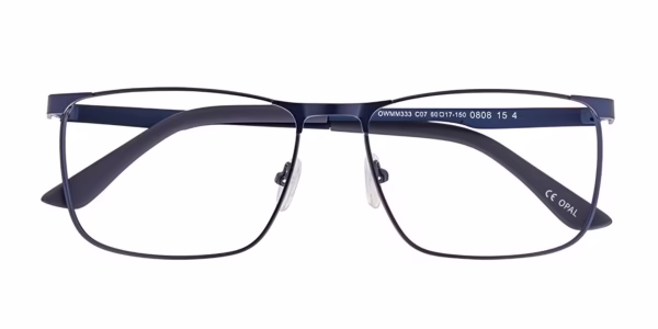 Owlet originals - OWMM333 – Marine