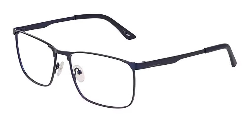 Owlet originals - OWMM333 – Marine – Image 2