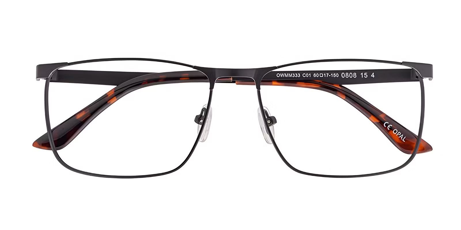 Owlet originals - OWMM333 – Noir