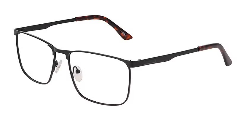 Owlet originals - OWMM333 – Noir – Image 2