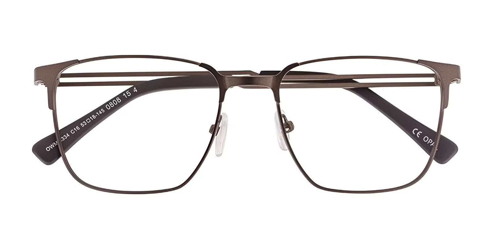 Owlet originals - OWMM334 – Brun Clair